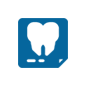 X-Rays and Intra-Oral Photos