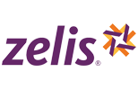 Zelis