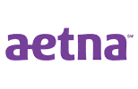 aetna-logo