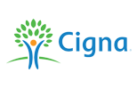 cigna-logo