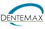 dentemax