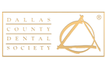 Dallas Count Dental Society Logo