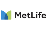 metlife