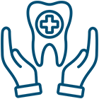 Accepting All PPO Insurances