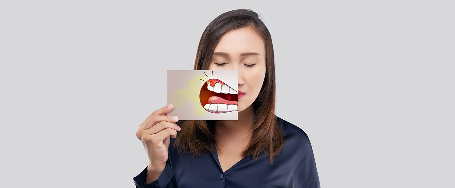 5 Common Gum Disease Treatments You Need to Know