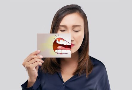 5 Common Gum Disease Treatments You Need to Know