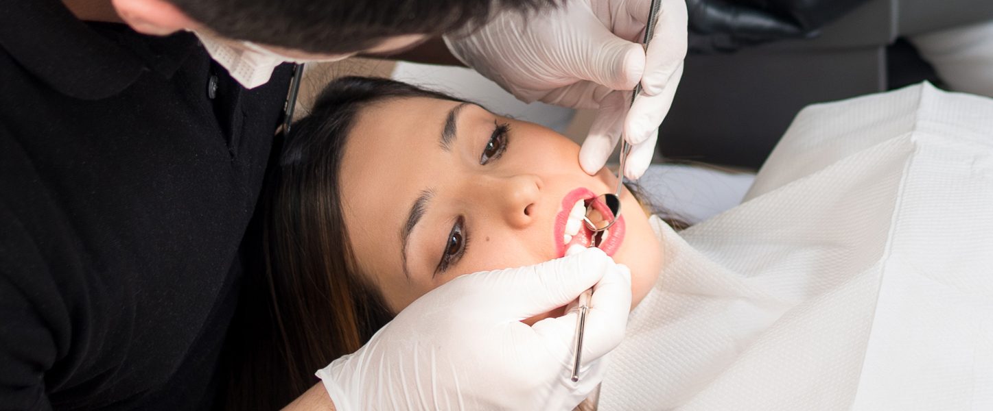 Comprehensive Guide to Root Canal Therapy: Restoring Dental Health