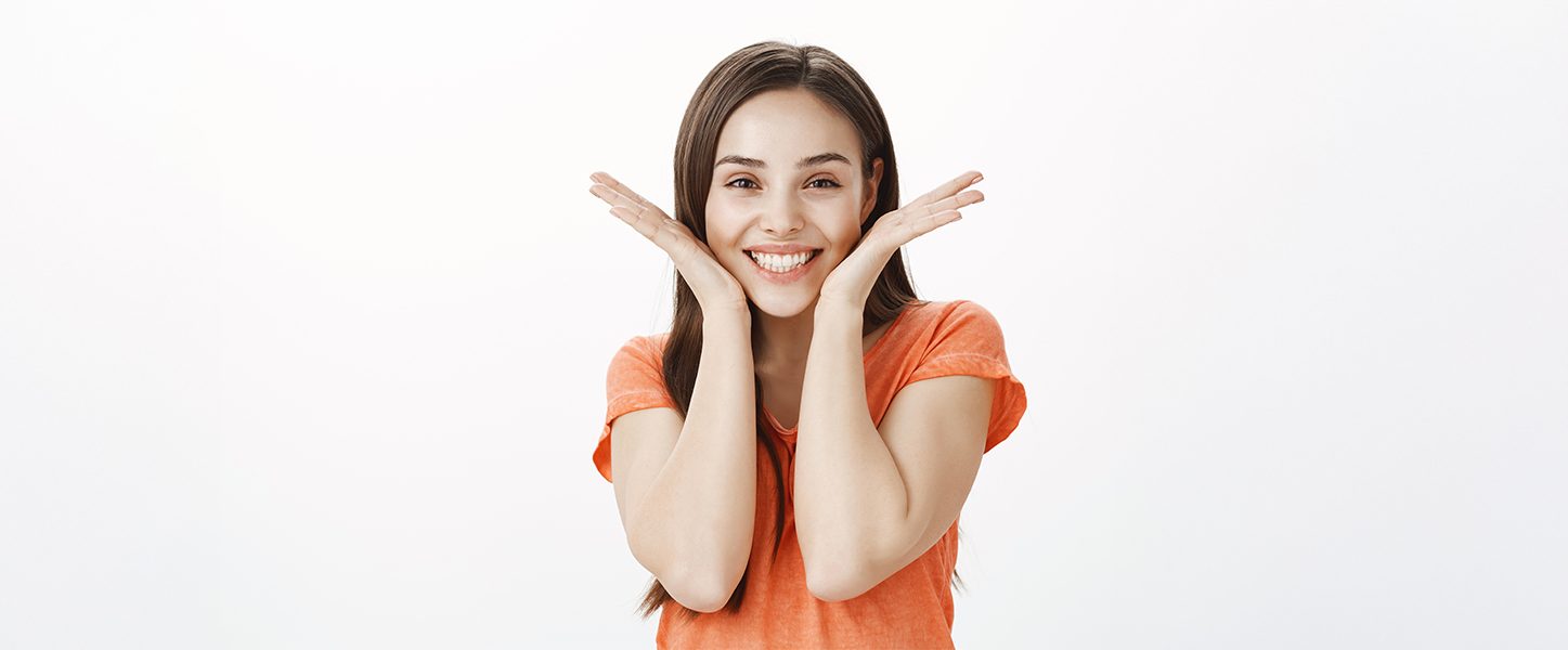 Professional Teeth Whitening in Dallas, TX: How It Works and Why It Lasts