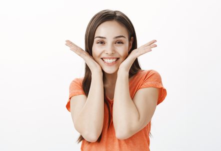 Professional Teeth Whitening in Dallas, TX: How It Works and Why It Lasts