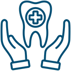 Accepting All PPO Insurances