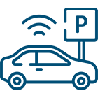 Parking Facility