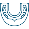 Advanced Technology icon