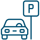 Accepting All PPO Insurances