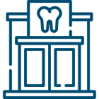 Accepting All PPO Insurances