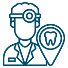 Accepting All PPO Insurances