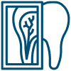 Friendly Dentist icon