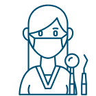 Accepting All PPO Insurances