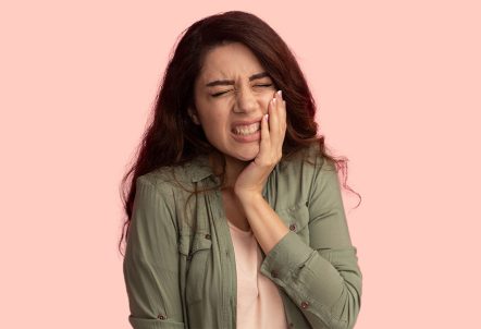Emergency Dentistry in Dallas, TX, Emergency Dentist near you
