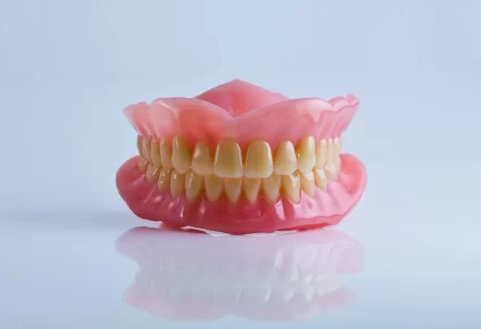 Do I Need Dentures or Dental Implants? A Dallas Dentist Explains the Signs